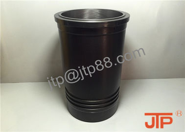 Cylinder Liner Wet EL100 Engine Cylinder Liner Suitable For Hino Cylinder Lin Kit 11467-1240