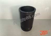 Cylinder Liner Wet EL100 Engine Cylinder Liner Suitable For Hino Cylinder Lin Kit 11467-1240
