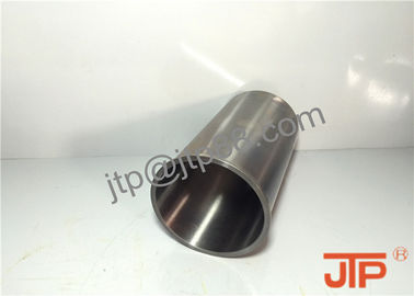 YANMAR 3TNC88 4TNC88 Diesel Egine Cylinder Liner / Piston Auto Parts Own brand JTP/YJL