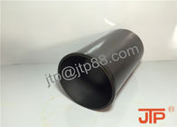 204mm Auto Cylinder Liner / Cast Iron Liners ME071224 With Phosphated