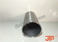 6BD1 Cast Iron Cylinder Sleeve for Diesel Engine Assembly 1-11261-118-0