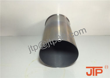 Truck Hino DM100 Diesel Engine Parts Cylinder Liner Material Boron Cast Iron 11467-1440