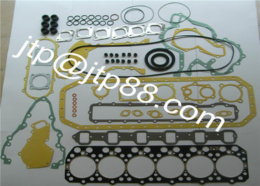 Car Engine Head Gasket Set For HINO Truck EK100 Full Gasket Kit 11115-1700