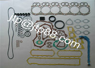 Mitsubishi Spare Parts 6D14 Cylinder Head Gasket Set / Auto Head Gasket 