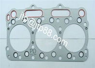 Automotive Parts Engine Head Gasket For HINO 11115-2030B / 11115-1730 / 11115-1840