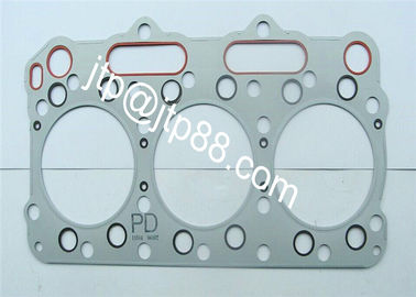 Cylinder Diameter 110mm Diesel Engine Head Gasket Replacement PD6 11044-96000