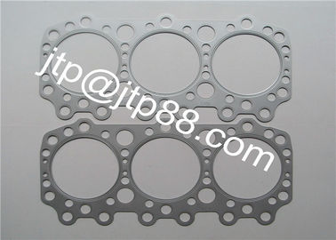 ISUZU Engine Head Gasket With  Metal / Graphite Material 9-11141-684-0 9-11141-115-0