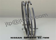 NISSAN Diesel Engine Spare Parts SR18 OEM 12033-0E101 12035-0E101