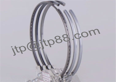 Alloy Steel Cummins Engine Parts Engine Piston Rings For K19 KT19 No.4089500