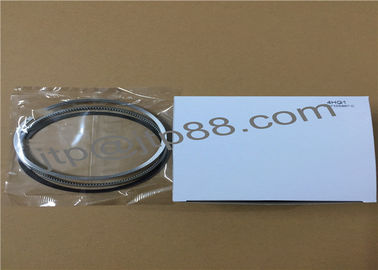  FH12 Diesel Engine Spare Parts Piston Ring Replacement 0385600 4.0 + 3.0 + 4.0mm Thickness