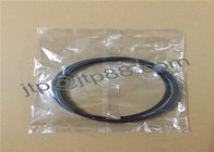 Stainless Steel Piston Rings 6D125 / Small Piston Rings 6137-31-2040