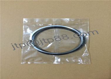  FH12 Diesel Engine Spare Parts Piston Ring Replacement 0385600 4.0 + 3.0 + 4.0mm Thickness