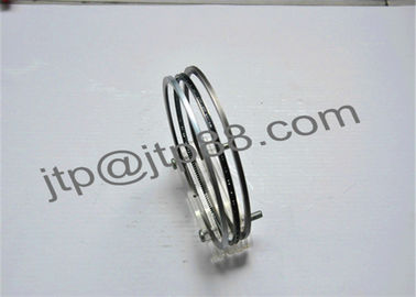 Exavator C7 C9 E330D Engine Piston Rings For  197-9392 161-3424 168-7211