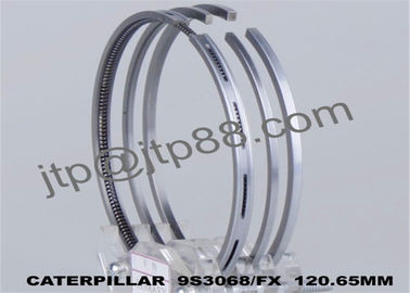 6 Cylinder Diesel Engine Piston Rings 8DC9 8DC8 8DC10 For MITSUBISHI OEM ME090582 ME997039