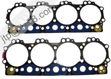 Automotive Parts Engine Head Gasket For HINO 11115-2030B / 11115-1730 / 11115-1840