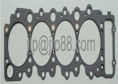 Full Gasket Set 4HK1 Engine Cylinder Head Gasket For ISUZU Tractor