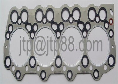 Engine Head Gasket ME013326 For Mitsubishi 4D31 Diesel Rebuilt Engine Kits