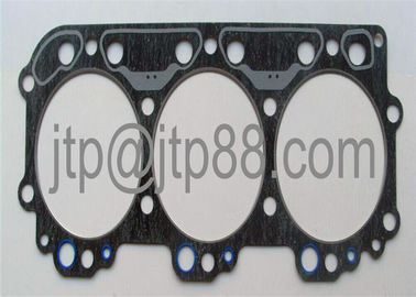 Car Engine Head Gasket Set For HINO Truck EK100 Full Gasket Kit 11115-1700