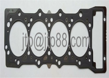 Mitsubishi Spare Parts 6D14 Cylinder Head Gasket Set / Auto Head Gasket 