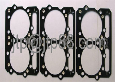 Diesel Engine Parts 3047402 Blown Cylinder Head Gasket For Cars