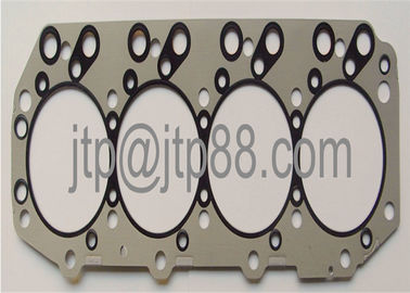 Original Engine Head Gasket 4JG2 , Cylinder Head Gasket Replacement 5-87811555-0