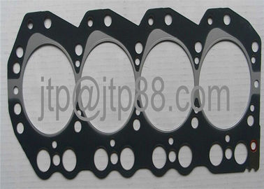 Nissa TD27 Engine Blown Head Gasket , Car Head Gasket For Truck / Bus / Excavator