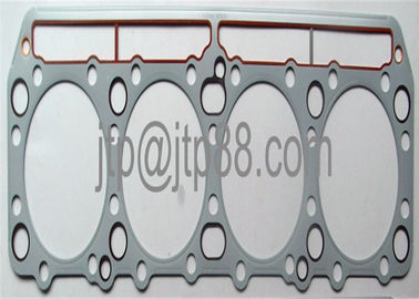 11044-97500 11044-97501 Engine Head Gasket RD8 Metal + Asbest Material