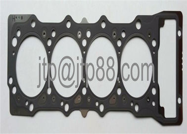 Engine Parts Head Cylinder Gasket , Diesel Head Gasket For Mitsubishi ME204037