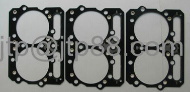 Commins NT855  Engine Head Gasket , Diesel Motor Head Cylinder Gasket OEM 4058790