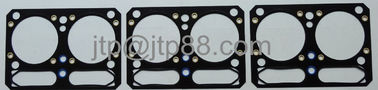 NH220 Cylinder Gasket Head NH220 6610-K1-9901 / Excavator Spare Parts