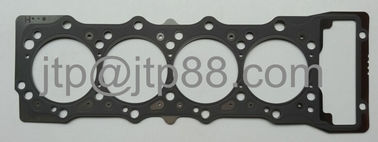 11044-97500 11044-97501 Engine Head Gasket RD8 Metal + Asbest Material