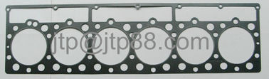 Engine Cylinder Head Gasket Kit 3306 Overhaul Gasket Set OEM 7E6167