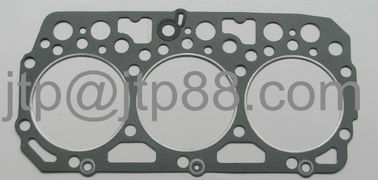 Car Overhaul Gasket Kit ED100 Engine Head Gasket 11115-1201 11115-1340