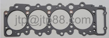 4HK1 4 Cylinder Engine Head Gasket 8-97349489-0 / Excavator Engine Spare Parts