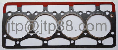 4D94 Auto Engine Gasket Head 6144-11-1810 / Diesel Engine Parts High Performance