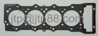 JTP Engine Head Gasket 4M41T For Mitsubishi ME204037 Cylinder Diameter 98.5mm