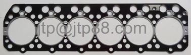 Graphite Overhauling Gasket Set / Engine Cylinder Head Gasket For Nissan FE6T FE6 10101-Z6625