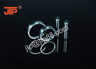 Spare Parts Engine Valve Guide / Engine Valve Seat For Truck DS50 / DS60 / DS140