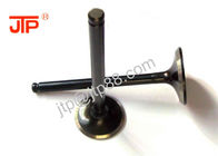 Engine Intake Valve 13711-1180A , Engine Exhaust Valve 13715-1340A For Truck / Bus