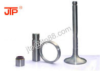Engine Parts Intake Valve Seat DB58 Exhaust Valve Guide DB58T For Excavator