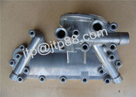 2.3KG Oil Cooler Cover For Deutz Diesel Engine Parts C3284170 04290779