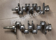 4TNV84 Engine Crankshaft For Yanmmar 6207-31-1110 / Automotive Spare Parts
