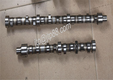 Custom Crank Diesel Engine Crankshaft  2 Years Warranty For Rover