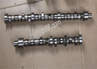 TOYOTA 3L Car Engine Crankshaft With Iron Casting Material OEM ME071224-28