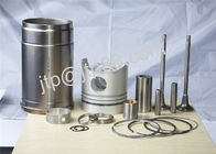 Own brand YJL/JTP HINO Engine Parts Engine Cylinder Liner EF700 / EF750 / F17D 248mm Length