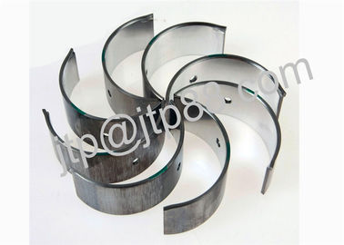 Auto Spare Parts 4D95 6D95 Diesel Engine Bearings For Construction Engine All Type