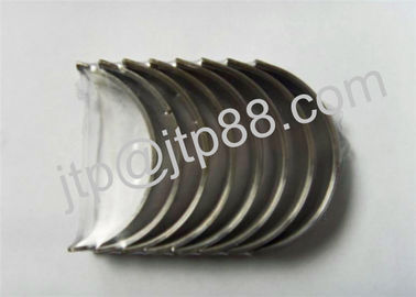 Auto Spare Parts 4D95 6D95 Diesel Engine Bearings For Construction Engine All Type