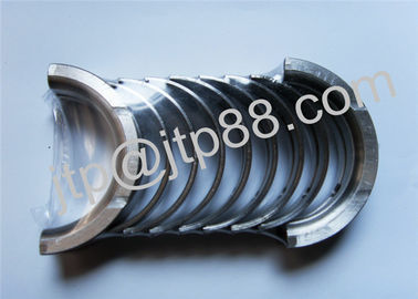 Hino H07D Truck Auto Part Main Crankshaft Bearing With ISO Certifie