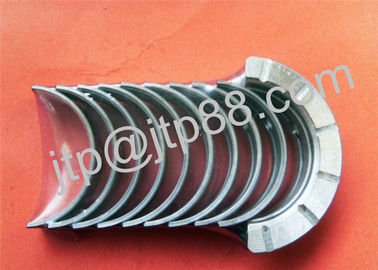 4D120 4D130 Crankshaft Main Bearing 6114-20-8010 Car Engine Bearings 6114-30-3500