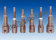 6BGIT Pump AD Type Injection Pump Plunger 131153-6120 For HITACHI 200-5